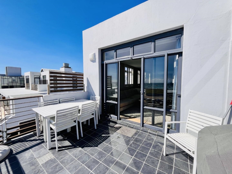2 Bedroom Property for Sale in Big Bay Western Cape